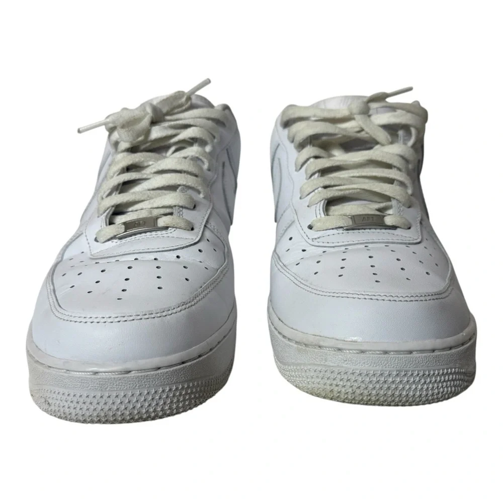 Nike very good